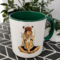 Mug personnalisé avec photo  – Cadeau unique et original