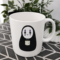 Mug personnalisé avec photo  – Cadeau unique et original