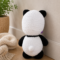 Peluche Panda