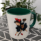 Mug personnalisé avec photo  – Cadeau unique et original