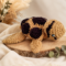 78937bd3-0e89-43b1-8028-a8b231d5f8ad Peluche Tortue