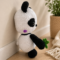 Peluche Panda