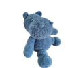 PhotoRoom-20240516_185133_10 Doudou hippopotame
