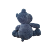 PhotoRoom-20240516_185133_9 Doudou hippopotame