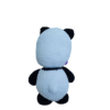 Peluche Panda