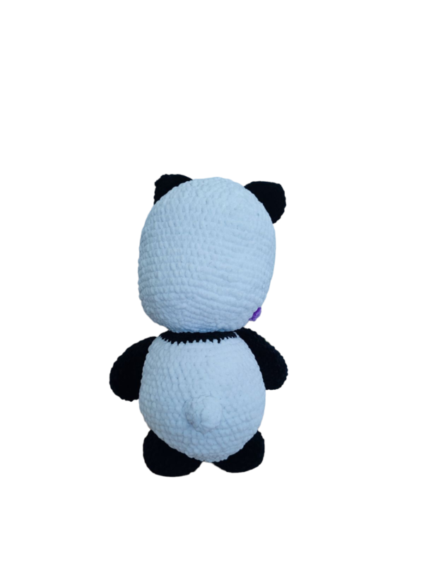 Peluche Panda – Image 4