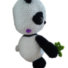 Peluche Panda