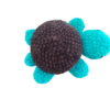 Peluche petite Tortue