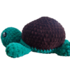 Peluche petite Tortue