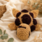daa1494f-b264-46b0-938b-354454f2f99c Peluche Tortue