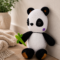 Peluche Panda