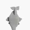 il_1140xN.4786613657_dn1h Doudou dauphin