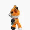 il_794xN.4738348420_8waq Doudou renard