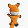 il_794xN.4738348612_67xt Doudou renard
