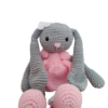 PhotoRoom-20240609_220731_2 Peluche lapin en robe