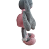 PhotoRoom-20240609_220731_3 Peluche lapin en robe