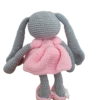 PhotoRoom-20240609_220731_4 Peluche lapin en robe