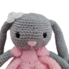 PhotoRoom-20240609_220731_5 Peluche lapin en robe