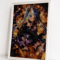 cc6711b1-4672-42b7-a126-cecc5f663a66 Painting diamant Hatsune Miku encadré – Tableau décoratif 30 x 40 cm