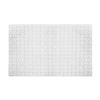 fre_pm_Puzzle-en-tissu-polyester-40-x-29-7-cm-300-pieces-Sublimation-Transfert-Thermique-1780_1 Puzzle photo personnalisé 300 pièces 40x30cm