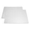 fre_pm_Puzzle-magnetique-31-x-28-cm-210-pieces-Sublimation-Transfert-Thermique-1157_1 Puzzle magnétique photo personnalisé 210 pièces 31x28cm