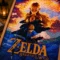 painting-diamant-zelda-encadre-detail-diamants