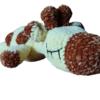 1726322540537 Peluche girafe au crochet