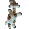 1726322540562 Peluche girafe au crochet