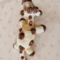 2eb6c601-d32a-4da9-a847-05830a2a8644 Peluche girafe au crochet