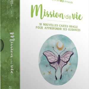 Mission de Vie