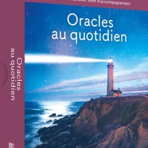 ORACLES AU QUODITIEN