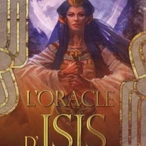 L'oracle d'Isis