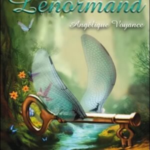 The Green Lenormand