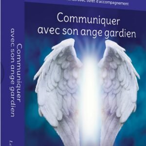 Communiquer avec son ange gardien