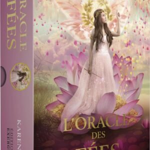 L’Oracle des fées