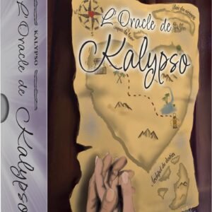 L'Oracle de Kalypso