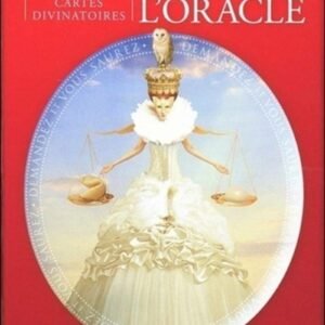 La sagesse de l'oracle