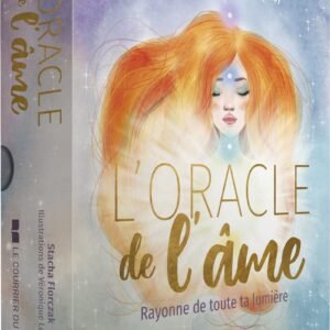 L'Oracle de l'âme