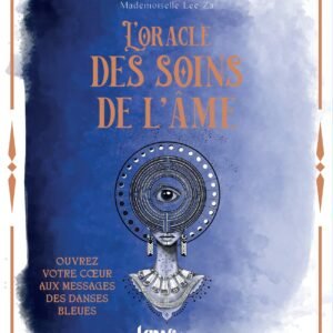 L'Oracle des soins de l'âme