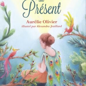 L'oracle du présent