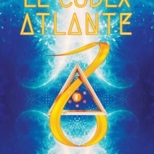 Le Codex Atlante