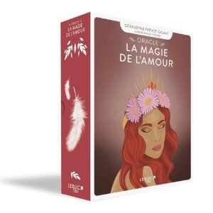 la magie de l’amour