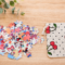 Puzzle photo personnalisé – Créez votre puzzle unique