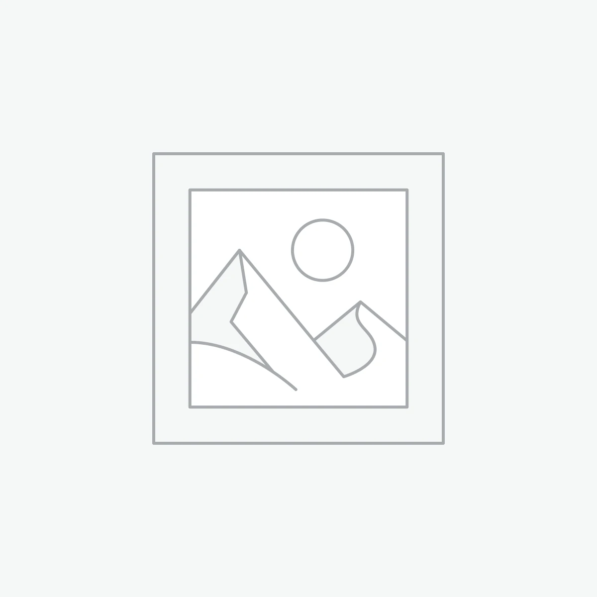 woocommerce-placeholder Doudou renard